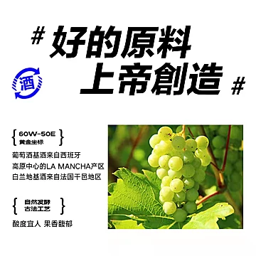 【稳定签到】苏打气泡酒混合口味330ml[15元优惠券]-寻折猪