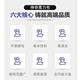 와이프 청소 집안일 마법 천으로 유리 거울을 watermark없는 흔적이없는 특수 인공물 한국 스카프 와이프 청소 집안일 마법 천으로 유리 거울을 watermark없는 흔적이없는 특수 인공물 한국 스카프