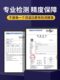 델리 적외선 온도계 오일 온도 총기 주방 온도계 상업용 수온 측정 베이킹 온도계 산업 델리 적외선 온도계 오일 온도 총기 주방 온도계 상업용 수온 측정 베이킹 온도계 산업