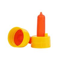 Beast with a pacifier Pacifier Pig Dog Small Sheep Lamb Feeding with Animal Silicone Gel Pacifier lamb Fed Breast Feeder plastic