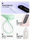 Wopow Wopin Power Bank Small Easter Egg는 케이블, 대용량 빠른 충전, 휴대용, 컴팩트 한, 초 미니, 울트라 얇은 2025 새로운 빠른 충전 모바일 전원 공급 장치 10,000 mah와 함께 제공됩니다. Wopow Wopin Power Bank Small Easter Egg는 케이블, 대용량 빠른 충전, 휴대용, 컴팩트 한, 초 미니, 울트라 얇은 2025 새로운 빠른 충전 모바일 전원 공급 장치 10,000 mah와 함께 제공됩니다.