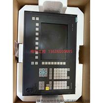 (Negotiation) 6FC5203-0AF00-0AA1