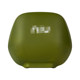 NIU 전기 차량 U2/UQI+/U+B/M1/U1/UQI/U+/G2/F2/M+후면 등받이 쉘 수정 액세서리 NIU 전기 차량 U2/UQI+/U+B/M1/U1/UQI/U+/G2/F2/M+후면 등받이 쉘 수정 액세서리