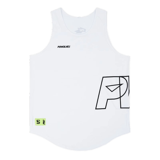 PW American basketball vest 2024 new men's sports running shooting suit quick-drying vest women's sleeveless shoulders PW American basketball vest 2024 new men's sports running shooting suit quick-drying vest women's sleeveless shoulders