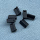 USB Dust Plug Universal 2.0/3.0 Mother Seat 인터페이스 모바일 파워 뱅크 자동차 USB 인터페이스 실리콘 플러그 커버 데스크탑 노트북 보호 플러그 방수 자동차 USB Dust Plug Universal 2.0/3.0 Mother Seat 인터페이스 모바일 파워 뱅크 자동차 USB 인터페이스 실리콘 플러그 커버 데스크탑 노트북 보호 플러그 방수 자동차