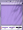 玫瑰紫185*90cm赠绑带+背包