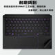 2025 Rog Fantasy x 투명한 올 인 클루 시브 사이드 스티커 13.4 인치 창 보호 필름 템퍼링 된 필름 케이스 gz302ea에 적합합니다. 2025 Rog Fantasy x 투명한 올 인 클루 시브 사이드 스티커 13.4 인치 창 보호 필름 템퍼링 된 필름 케이스 gz302ea에 적합합니다.