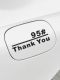 자동차 가스 탱크 커버 반사 자동차 스티커 플러스 92 가솔린 번호 95 디젤 프롬프트 신체 개인 장식 자동차 로고 자동차 가스 탱크 커버 반사 자동차 스티커 플러스 92 가솔린 번호 95 디젤 프롬프트 신체 개인 장식 자동차 로고