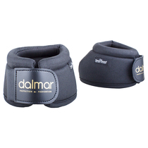 HORSEWARE Horse Hoof Protection Dalmar Series Leg Protection Wrist Carbon Fiber Hantu Horse 8210030