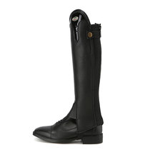 567 italy St Denis chaps horse riding adult non-slip equestrian leg protector chabus men and women