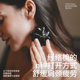 Krramel New New Four Leaf Clover Meridian Comb Massage Scalp Meridian Comb Comb Comb Gift Box 선물 빗 선물 Krramel New New Four Leaf Clover Meridian Comb Massage Scalp Meridian Comb Comb Comb Gift Box 선물 빗 선물