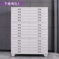 Xinjiang Cabinet Engineering Information Drawing Cabinet 0 1 Number Of Drawers Chest of drawers Cabinets Map Cabinets Fillin Cabinet Drawings
