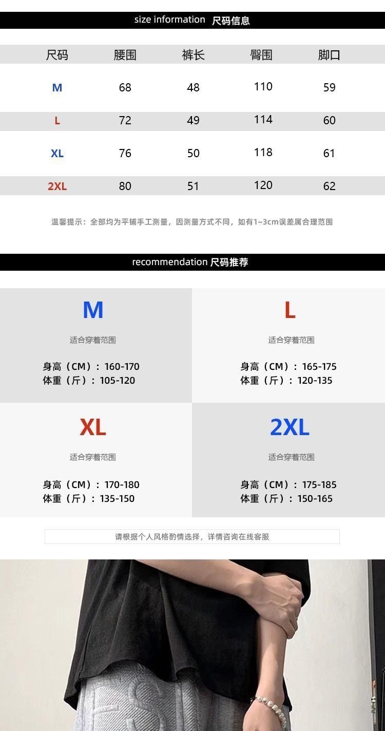 i2uUjf6mxdTrdS49SARyxH/hcdyW+N0m+vRx