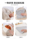 가정용, 비 스틱 오일, 흡수제 수건, 탈모 없음, 닦아서 식탁, 집안일, 식기 세척 천 청소 가정용, 비 스틱 오일, 흡수제 수건, 탈모 없음, 닦아서 식탁, 집안일, 식기 세척 천 청소