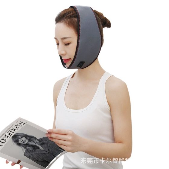 측두엽 관절 장애, 열 압축 벨트 교정기, 입을 여는 통증, 굴곡, 턱, 턱, 턱, 턱 및 뼈, 전기 난방 측두엽 관절 장애, 열 압축 벨트 교정기, 입을 여는 통증, 굴곡, 턱, 턱, 턱, 턱 및 뼈, 전기 난방