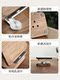 태블릿 PC iPad 특수 브래킷 데스크톱 휴대폰 지원 브래킷 알루켓 알루미늄 합금 단단한 나무 휴대용 접이식 랙 침대 헤드 베드 리프트 360 회전 검은 월경 유니버설 브래킷 태블릿 PC iPad 특수 브래킷 데스크톱 휴대폰 지원 브래킷 알루켓 알루미늄 합금 단단한 나무 휴대용 접이식 랙 침대 헤드 베드 리프트 360 회전 검은 월경 유니버설 브래킷