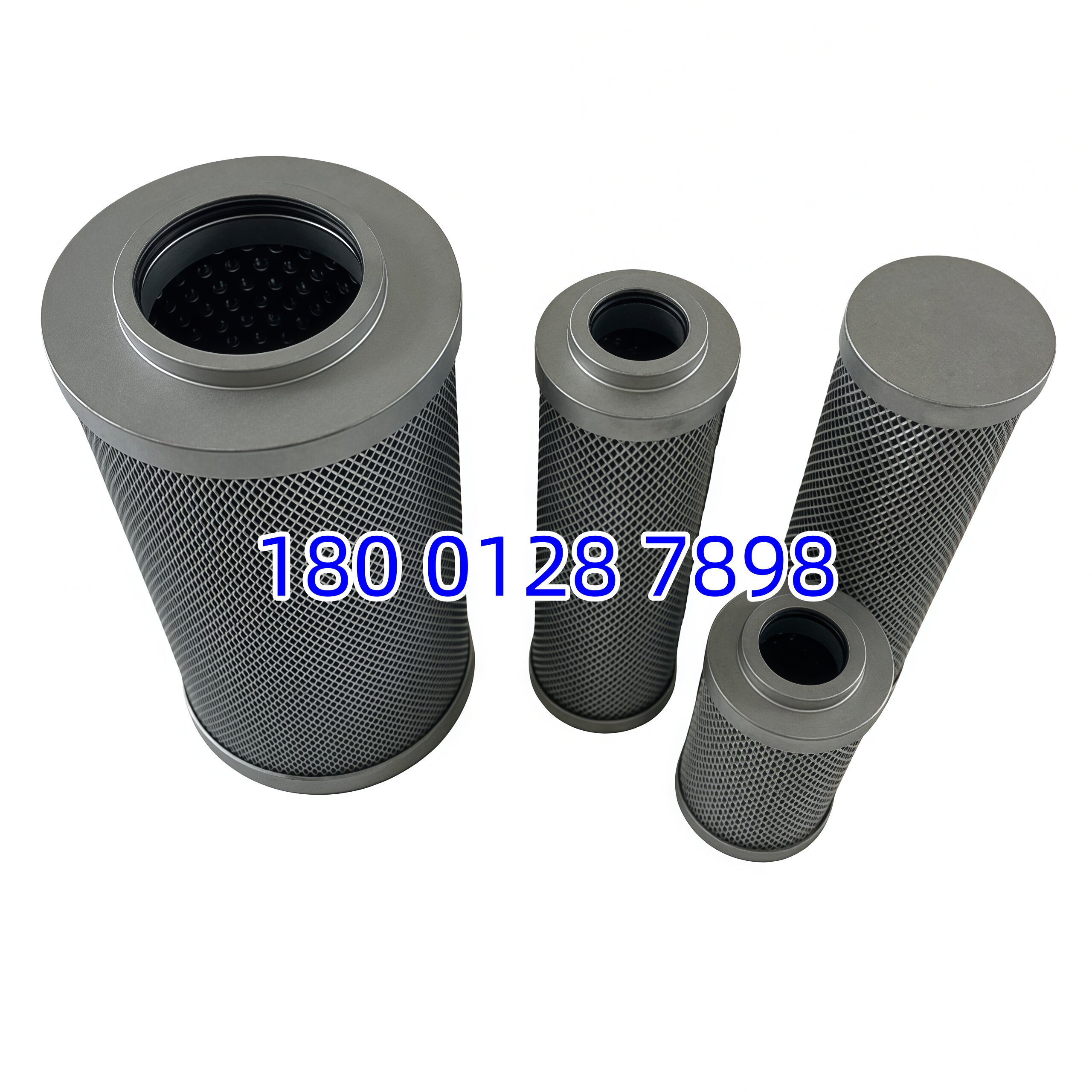 Фильтр 黎明液压滤芯lh0330d010bn3hc lh0500d010bn/hc lh0660d020bn3hc Complete