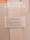 2025 카시트 벨트 리미터 안전 벨트 고정 클립 확장 안티 넥 탄성 조정기 2025 카시트 벨트 리미터 안전 벨트 고정 클립 확장 안티 넥 탄성 조정기
