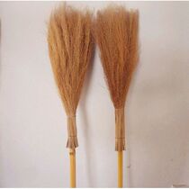 Harry Potter Flying Sky swept up Harry Potter broom Flying Broom Magic Broom Performance Game Broom Witch