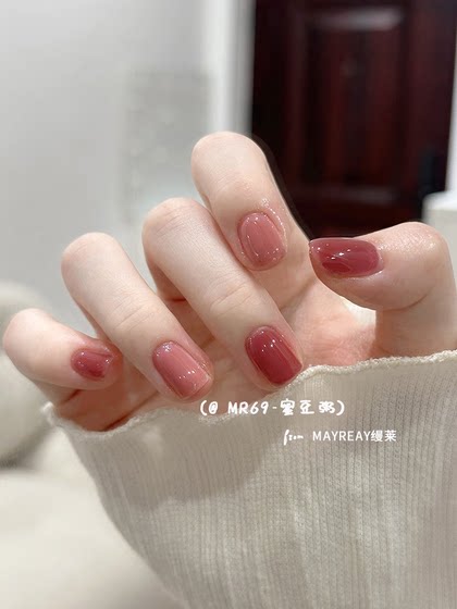 2025 년 여성을위한 매니큐어 2025 년 봄과 여름 새로운 스타일 무료 베이킹, 빠른 건조, 오래 지속되는, 흰색, 누드, 파란색 스팽글을 보이기 2025 년 여성을위한 매니큐어 2025 년 봄과 여름 새로운 스타일 무료 베이킹, 빠른 건조, 오래 지속되는, 흰색, 누드, 파란색 스팽글을 보이기