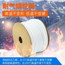 (Dont shoot for gifts) PVC number casing 1 5 square