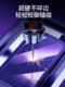 OPPOPAD 템퍼링 필름 반 블루 라이트 오포 파디 플랫 템퍼링 필름 11 인치 전체 스크린 커버 PAD2 눈 보호 11.61 보호 필름 HD 공기 컴퓨터 필름 10.36 방지 방지 OPPOPAD 템퍼링 필름 반 블루 라이트 오포 파디 플랫 템퍼링 필름 11 인치 전체 스크린 커버 PAD2 눈 보호 11.61 보호 필름 HD 공기 컴퓨터 필름 10.36 방지 방지