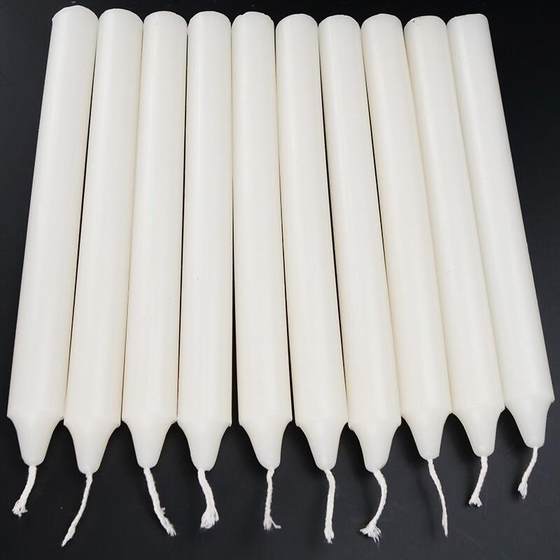 Haysdick Hkxy-1 비상 조명 캔들 큰 긴 극 껍질 (10 조각) 220cm 빨간색 Haysdick Hkxy-1 비상 조명 캔들 큰 긴 극 껍질 (10 조각) 220cm 빨간색