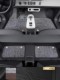 Changan glutinous 옥수수 루민 발 패드에 적합한 특수 자동차 용품 내부 장식 액세서리 TPE 바닥 매트 Changan glutinous 옥수수 루민 발 패드에 적합한 특수 자동차 용품 내부 장식 액세서리 TPE 바닥 매트