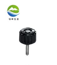 With stopper handle HAV96-M3 M4 M4 D25 M8 L20 L20 D16 L20 L20 D20 D32-L10 L20 L20 L20 L20