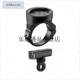 .Locke Brothers 자전거 라이트 스탠드 M 액세서리 RHL400 RHL1000 수리 부품베이스 스트랩 라이딩 장비 .Locke Brothers 자전거 라이트 스탠드 M 액세서리 RHL400 RHL1000 수리 부품베이스 스트랩 라이딩 장비