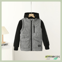 Foreign trade original single fake two welfare discounts quality assurance