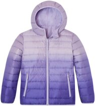 Lightweight down jacket welfare specials consider it before placing an order non-quality problems will not be returned