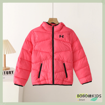 Casual girls autumn clothes size according to childrens height 10 shots