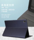 Lenovo Qitian K11 보호 케이스 태블릿 커버 컴퓨터 K11 Pro Tianjiao Shell TB-J607Z J606N J6C6F 가죽 케이스 J616F 방지 5G 5G 재킷 11 인치 풀 커버 소프트 쉘 Lenovo Qitian K11 보호 케이스 태블릿 커버 컴퓨터 K11 Pro Tianjiao Shell TB-J607Z J606N J6C6F 가죽 케이스 J616F 방지 5G 5G 재킷 11 인치 풀 커버 소프트 쉘
