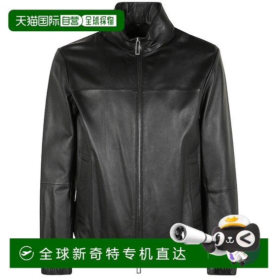 1h refundable European direct mail emporio armani men jacket Armani
1h refundable European direct mail emporio armani men jacket Armani
