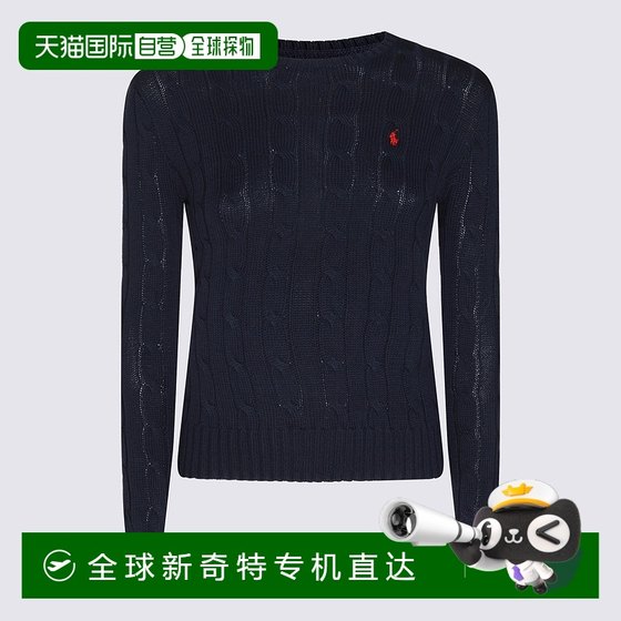1h refundable European direct mail ralph lauren polo women's sweater
1h refundable European direct mail ralph lauren polo women's sweater