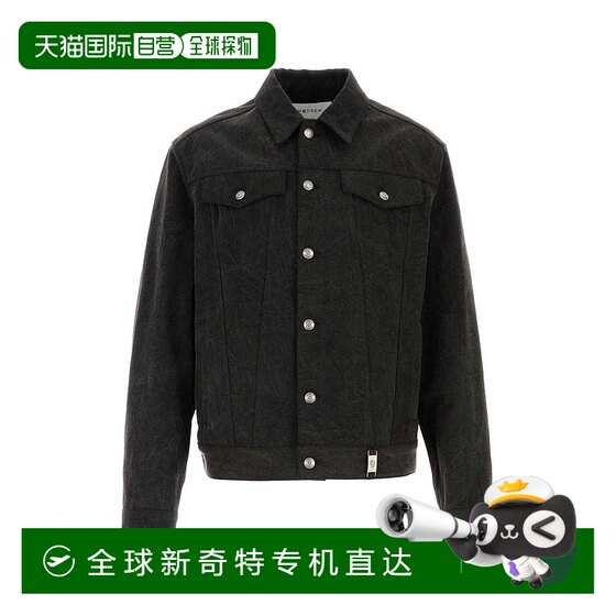 European direct mail alexander mcqueen men casual suits
European direct mail alexander mcqueen men casual suits