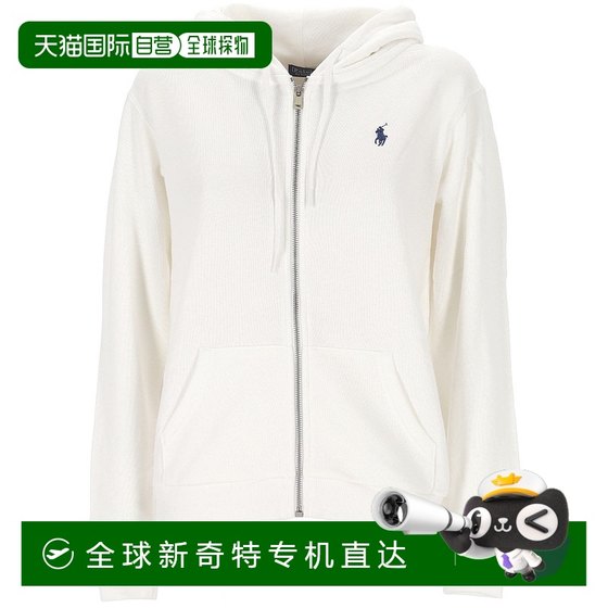 1h refundable European direct mail ralph lauren polo women's sweater
1h refundable European direct mail ralph lauren polo women's sweater