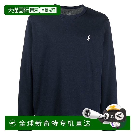 1h refundable European direct mail ralph lauren polo men sweater knitted
1h refundable European direct mail ralph lauren polo men sweater knitted