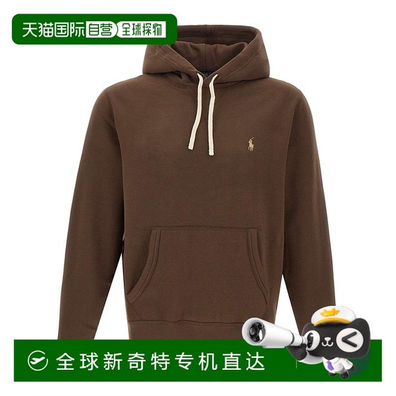 1h refundable European direct mail ralph lauren polo men sweater knitted
1h refundable European direct mail ralph lauren polo men sweater knitted