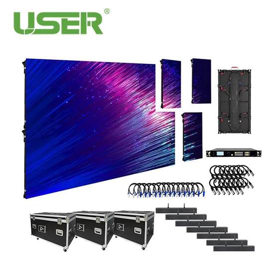 LED 디스플레이 전체 화면 실외 고화질 전자 컬러 광고 디스플레이 화면 P24.5P3USER/뛰어난 PP 화면 5LE LED 디스플레이 전체 화면 실외 고화질 전자 컬러 광고 디스플레이 화면 P24.5P3USER/뛰어난 PP 화면 5LE