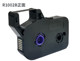 알바 알바 컬러 벨트 TP70/76I TP-R1002B 카본 벨트 TP60I 66I 80 86 전자 라인 카운터 스티커 케이싱 프린터 액세서리 TP-R100B 컬러 벨트 알바 알바 컬러 벨트 TP70/76I TP-R1002B 카본 벨트 TP60I 66I 80 86 전자 라인 카운터 스티커 케이싱 프린터 액세서리 TP-R100B 컬러 벨트