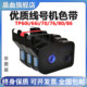 알바 알바 컬러 벨트 TP70/76I TP-R1002B 카본 벨트 TP60I 66I 80 86 전자 라인 카운터 스티커 케이싱 프린터 액세서리 TP-R100B 컬러 벨트 알바 알바 컬러 벨트 TP70/76I TP-R1002B 카본 벨트 TP60I 66I 80 86 전자 라인 카운터 스티커 케이싱 프린터 액세서리 TP-R100B 컬러 벨트