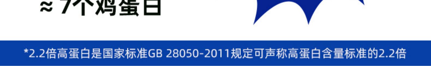 【稳定签到】牛小范低脂代餐即食牛排1片