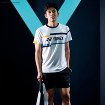 Eunix Summer Badminton Suit Men And Women Children Suit Short Sleeve Shorts Table Tennis Suit Sports Volleyball Team Uniforms