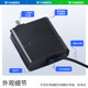 Shangshang Gan 150W HP vs. 99 ASUS Flying Flying Fortress Laptop 19V6.32A 어댑터 120W 기계식 혁명 Shenzhou Xuanlong Dell 130W GAN 135W 충전기 Shangshang Gan 150W HP vs. 99 ASUS Flying Flying Fortress Laptop 19V6.32A 어댑터 120W 기계식 혁명 Shenzhou Xuanlong Dell 130W GAN 135W 충전기