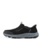 Skecher 2025 여름 신제품 남성 야외 하이킹 신발 편안하고 다목적 패션 캐주얼 스포츠 신발 Skecher 2025 여름 신제품 남성 야외 하이킹 신발 편안하고 다목적 패션 캐주얼 스포츠 신발