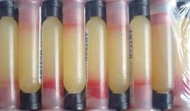 AMT welding oil B 10CC barrel welding oil lead-free cleaning-free RMA223 welding oil soldering paste flux
