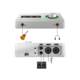 UA Apollo Solo 2 In 및 4 Out USB3.0 아폴로 사운드 카드 데스크탑 Thunderbolt 3 오디오 인터페이스 UA Apollo Solo 2 In 및 4 Out USB3.0 아폴로 사운드 카드 데스크탑 Thunderbolt 3 오디오 인터페이스