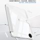 펜 슬롯 Huawei MatePadair 12 인치 보호 케이스 조명 및 조명 Pro12.2 전체 포함 SE11 Anti-Bend 10.8 Hard Shell 10.4에 적용 할 수 있습니다. 펜 슬롯 Huawei MatePadair 12 인치 보호 케이스 조명 및 조명 Pro12.2 전체 포함 SE11 Anti-Bend 10.8 Hard Shell 10.4에 적용 할 수 있습니다.